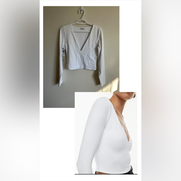 Aritzia/babaton bundle - Picture 2 of 3